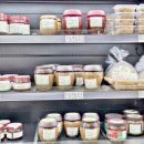 죽리토종식품 이미지