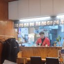 민초밥앤참치
