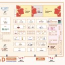 빌런피시카페 가야점 | 2026 서울커피엑스포 X 한국국제베이커리페어 후기! 빵순이&amp;커피덕후 심쿵 주의