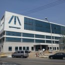 세천로3길 이미지