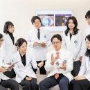 첨단동부A 이미지