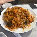 41190-01-07-249 | [포항 영일대] 포항 아구찜 아구수육 로컬맛집 “밀레니엄” 내돈내산 찐 후기