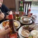 ICON-생명 | 발리 4일차 우붓Warung Komang, 사누르 우마바구스, 사누르가성비숙소, 사누르야시장, 바 쿠델타카페...