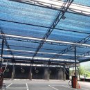 워시 앤 웍스 이미지