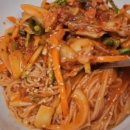 원재순할머니국수집 이미지