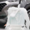 큐브카워시 이미지