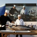 한림빌딩 이미지