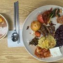 맛뜰한식뷔페 이미지