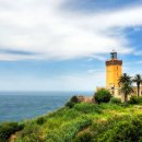 (주)킹스랜드 이미지