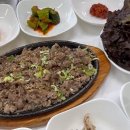 장모님돌솥밥집 이미지