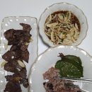 본죽 담양점 | #8화 쌍둥이 임신 입덧, 과일먹덧, 5주~13주까지 먹은 일상(스압 주의)