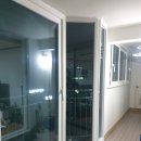 다솜금호아파트 이미지