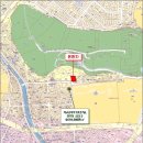 산호동155 이미지