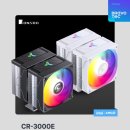 ㈜굿모닝산업 이미지