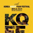 백상솔루션 이미지