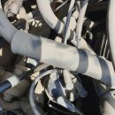 파워자동차정비 이미지