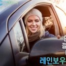 에이스카프라자 이미지