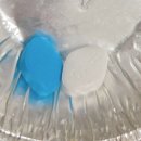 민 | 💊 펜트라민 10일차 솔직일지 (펜트라민 후기) 내돈내산 변화기록