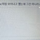 산성대로249번길 이미지