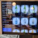 부천24시자동차백화점 | [부천 신중동 순대국] 신중동 24시맛집 푸짐하고 진국인 '신주옥미 신중동점' 또간집