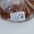 수진이네집 | 김치찌개용 묵은지 추천 수진이네 묵은지 직접 먹어본 후기