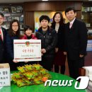 은빛초교 이미지