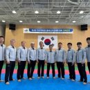 한별태권도 이미지