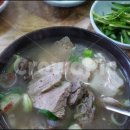 네일맛집 - 목포시 | 네일맛집