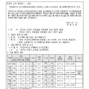 중로1-125 이미지
