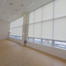 썬스크린 이미지