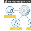 인천투자 1순위 영종도 블루오션3차 영구 조망권 오피스텔 이미지