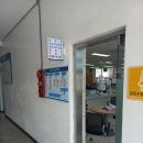 검단출장소 2층 | 전매한 분양아파트 취득세납부 및 셀프등기]-검단서구출장소에서 취득세납부 및 분양아파트 셀프등기...