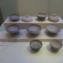 파주 성동리 고분군 이미지