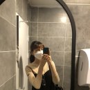 봉곡남로-13 이미지