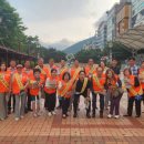 장유2동행정복지센터 이미지