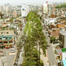 인창동 철도부지 체육공원 화장실(게이트볼장 인근) | 서울시 마포구에서 가볼 만한 곳 추천 Best 10