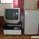 비룡민박 이미지