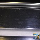 SD모터스 이미지