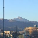 다락곡 | 특별 편성: 아기망곰이와 함께하는 홈리스 일기 #1