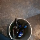 오빠가바래다줄께마셔 이미지