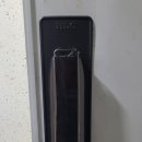 작전 동보2차아파트 이미지