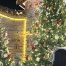 하운드호텔 이천터미널 이미지