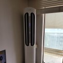 부송동-16 이미지