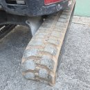 은평-035 이미지