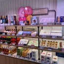 파리바게뜨하동점 이미지