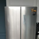 과천시재활용센터 이미지