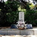 관문1길 이미지