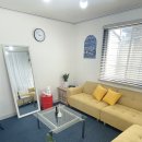 규티나뷰티 이미지