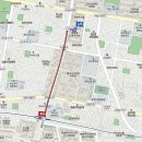 건영아파트앞 이미지