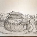 수원-1791 이미지